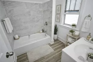 2511 Mercantile St, McKeesport, PA 15132 - Photo 9