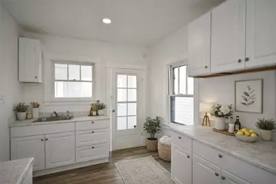 2511 Mercantile St, McKeesport, PA 15132 - Photo 5