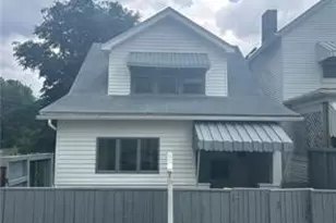 2511 Mercantile St, McKeesport, PA 15132 - Photo 1