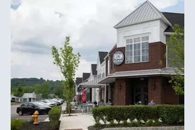 2122 Westcott Lane, South Fayette, PA 15017 - Photo 29