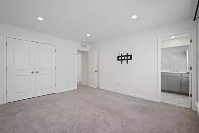 2122 Westcott Lane, South Fayette, PA 15017 - Photo 15