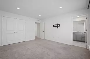 2122 Westcott Ln, South Fayette, PA 15017 - Photo 15