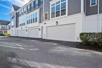 2122 Westcott Lane, South Fayette, PA 15017 - Photo 27