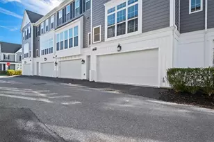 2122 Westcott Ln, South Fayette, PA 15017 - Photo 27