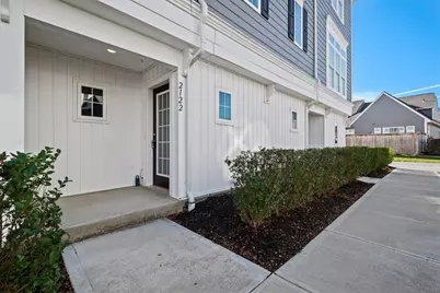 2122 Westcott Lane, South Fayette, PA 15017 - Photo 25