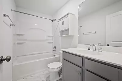 2122 Westcott Lane, South Fayette, PA 15017 - Photo 21