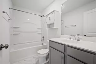 2122 Westcott Ln, South Fayette, PA 15017 - Photo 21