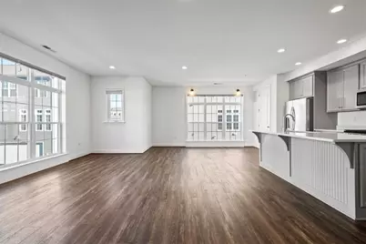 2122 Westcott Lane, South Fayette, PA 15017 - Photo 13