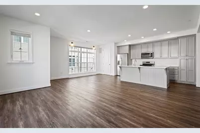 2122 Westcott Lane, South Fayette, PA 15017 - Photo 3