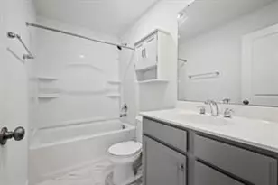 2122 Westcott Ln, Bridgeville, PA 15017 - Photo 21