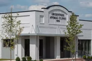 2122 Westcott Ln, Bridgeville, PA 15017 - Photo 29