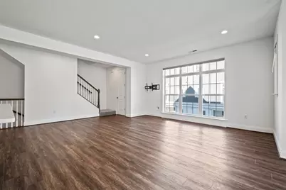 2122 Westcott Lane, South Fayette, PA 15017 - Photo 5