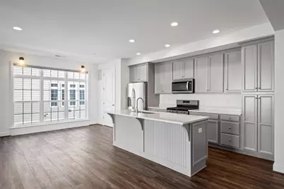 2122 Westcott Lane, South Fayette, PA 15017 - Photo 7