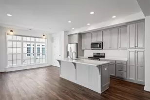 2122 Westcott Ln, South Fayette, PA 15017 - Photo 7