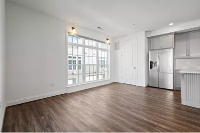 2122 Westcott Lane, South Fayette, PA 15017 - Photo 11