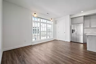 2122 Westcott Ln, South Fayette, PA 15017 - Photo 11