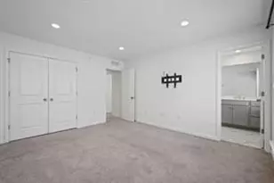 2122 Westcott Ln, Bridgeville, PA 15017 - Photo 15