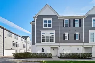 2122 Westcott Ln, Bridgeville, PA 15017 - Photo 1