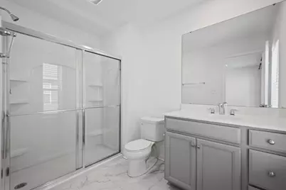 2122 Westcott Lane, South Fayette, PA 15017 - Photo 17