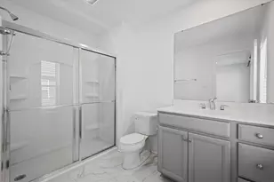 2122 Westcott Ln, South Fayette, PA 15017 - Photo 17