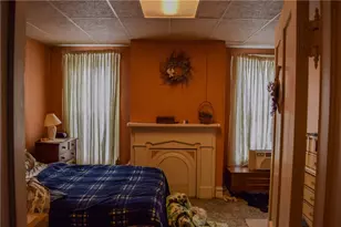 404 N McKean St, Kittanning, PA 16201 - Photo 19