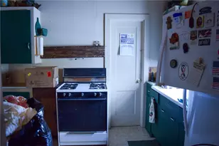 404 N McKean St, Kittanning, PA 16201 - Photo 9