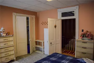 404 N McKean St, Kittanning, PA 16201 - Photo 17