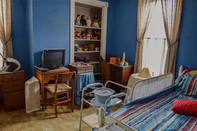 404 N McKean St, Kittanning, PA 16201 - Photo 21