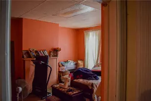 404 N McKean St, Kittanning, PA 16201 - Photo 15