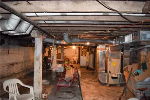 404 N McKean St, Kittanning, PA 16201 - Photo 25