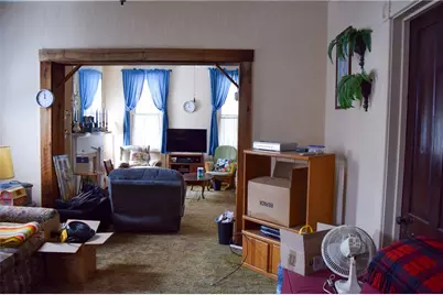 404 N McKean St, Kittanning, PA 16201 - Photo 5