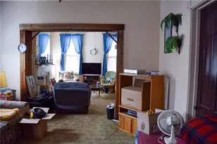 404 N McKean St, Kittanning, PA 16201 - Photo 5