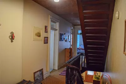 404 N McKean St, Kittanning, PA 16201 - Photo 7