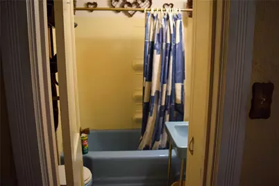 404 N McKean St, Kittanning, PA 16201 - Photo 23