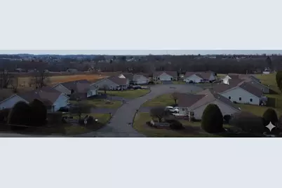 115 Sabra Court, Uniontown, PA 15401 - Photo 11