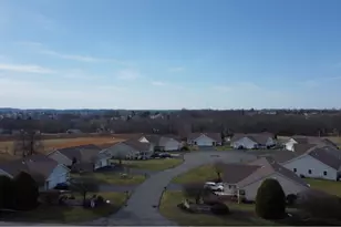 115 Sabra Ct, Uniontown, PA 15401 - Photo 11