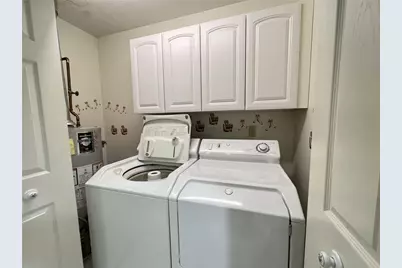 115 Sabra Court, Uniontown, PA 15401 - Photo 5