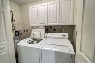 115 Sabra Ct, Uniontown, PA 15401 - Photo 5