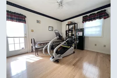 115 Sabra Court, Uniontown, PA 15401 - Photo 7