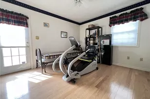 115 Sabra Ct, Uniontown, PA 15401 - Photo 7