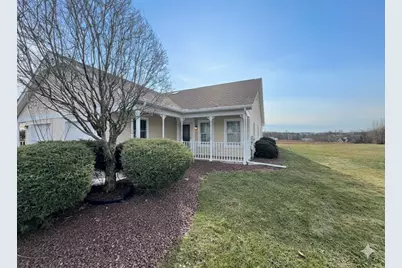 115 Sabra Court, North Union Township, PA 15401 - Photo 1