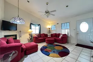 115 Sabra Ct, Uniontown, PA 15401 - Photo 3