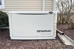 115 Sabra Ct, Uniontown, PA 15401 - Photo 9