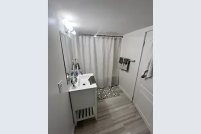 518 54th St, Pittsburgh, PA 15201 - Photo 7