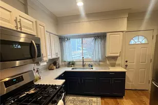 518 54th St, Pittsburgh, PA 15201 - Photo 1