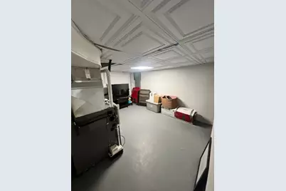 518 54th St, Pittsburgh, PA 15201 - Photo 9