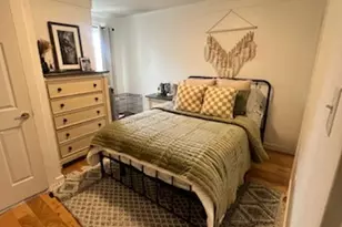 518 54th St, Pittsburgh, PA 15201 - Photo 5