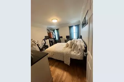 518 54th St, Pittsburgh, PA 15201 - Photo 3