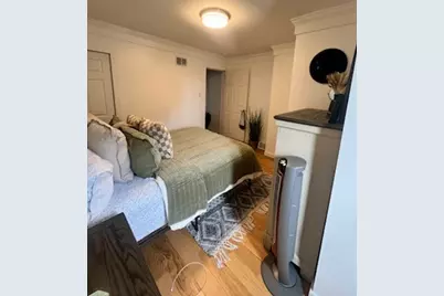 518 54th St, Pittsburgh, PA 15201 - Photo 5