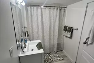 518 54th St, Pittsburgh, PA 15201 - Photo 9